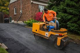 Best Permeable Paver Driveways in Moriches, NY